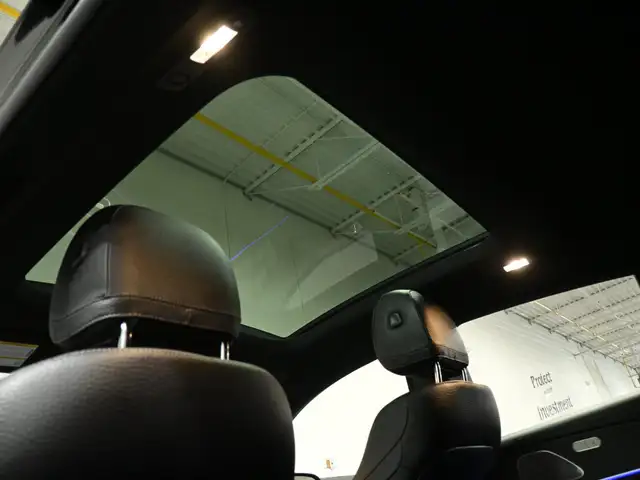 2022 Mercedes-Benz GLE 450 4MATIC Coupe No Accident Burmester 36 - Photo 26