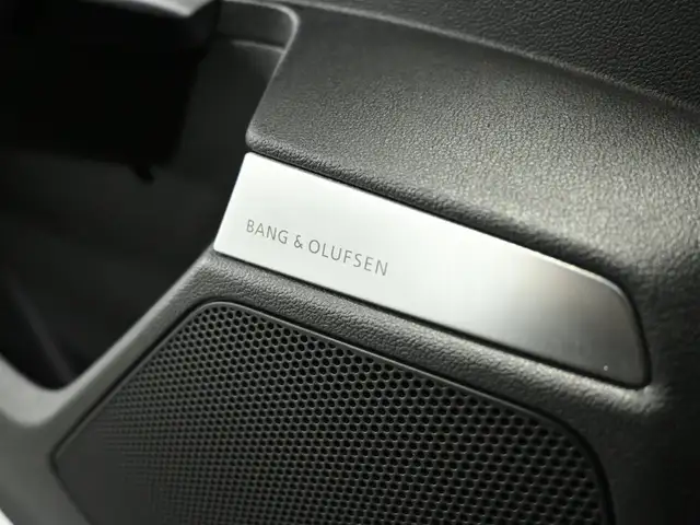 2022 Audi S3 TECHNIK No Accident B&O HUD Navigation Sunroof - Photo 12