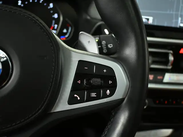 2022 BMW X3 xDrive30i ///M Shadow No Accident 360CAM Panoramic R - Photo 15