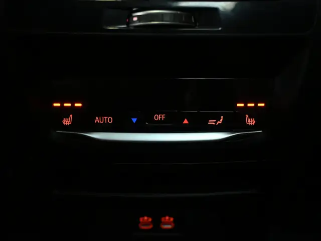 2022 BMW X3 xDrive30i ///M Shadow No Accident 360CAM Panoramic R - Photo 22