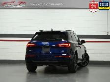 2022 Audi Q5 Progressiv S-Line No Accident 360CAM Navigation Pan - Photo 2