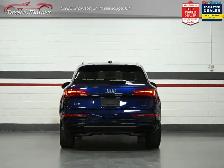 2022 Audi Q5 Progressiv S-Line No Accident 360CAM Navigation Pan - Photo 7