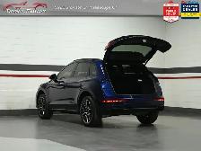 2022 Audi Q5 Progressiv S-Line No Accident 360CAM Navigation Pan - Photo 8