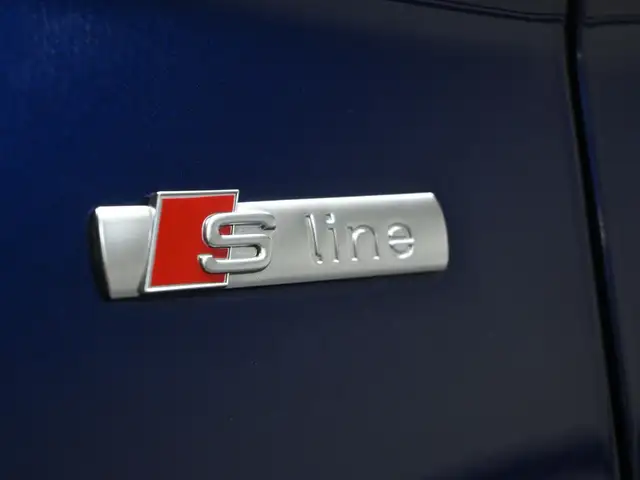 2022 Audi Q5 Progressiv S-Line No Accident 360CAM Navigation Pan - Photo 10