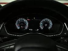 2022 Audi Q5 Progressiv S-Line No Accident 360CAM Navigation Pan - Photo 14