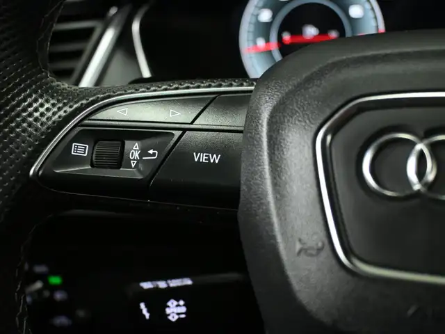 2022 Audi Q5 Progressiv S-Line No Accident 360CAM Navigation Pan - Photo 15