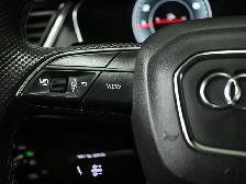 2022 Audi Q5 Progressiv S-Line No Accident 360CAM Navigation Pan - Photo 15