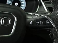 2022 Audi Q5 Progressiv S-Line No Accident 360CAM Navigation Pan - Photo 16
