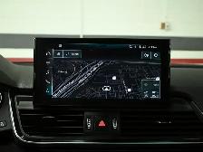 2022 Audi Q5 Progressiv S-Line No Accident 360CAM Navigation Pan - Photo 17