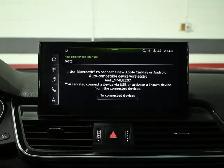 2022 Audi Q5 Progressiv S-Line No Accident 360CAM Navigation Pan - Photo 18