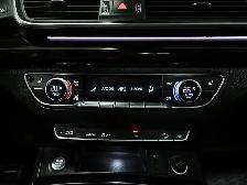 2022 Audi Q5 Progressiv S-Line No Accident 360CAM Navigation Pan - Photo 22
