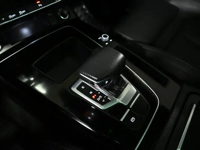 2022 Audi Q5 Progressiv S-Line No Accident 360CAM Navigation Pan - Photo 23