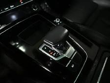 2022 Audi Q5 Progressiv S-Line No Accident 360CAM Navigation Pan - Photo 23