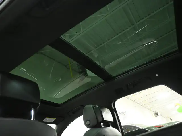 2022 Audi Q5 Progressiv S-Line No Accident 360CAM Navigation Pan - Photo 24