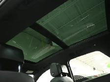 2022 Audi Q5 Progressiv S-Line No Accident 360CAM Navigation Pan - Photo 24