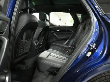 2022 Audi Q5 Progressiv S-Line No Accident 360CAM Navigation Pan - Photo 26
