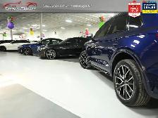 2022 Audi Q5 Progressiv S-Line No Accident 360CAM Navigation Pan - Photo 27