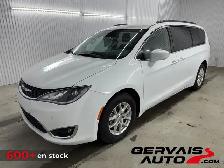 Chrysler Pacifica Touring 2020 à vendre