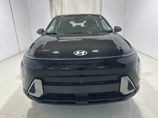 Hyundai Kona Essential Awd 2024 à vendre - Photo 2