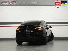 2022 Tesla Model Y Long Range No Accident White interior Dual Mo - Photo 2