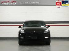 2022 Tesla Model Y Long Range No Accident White interior Dual Mo - Photo 4