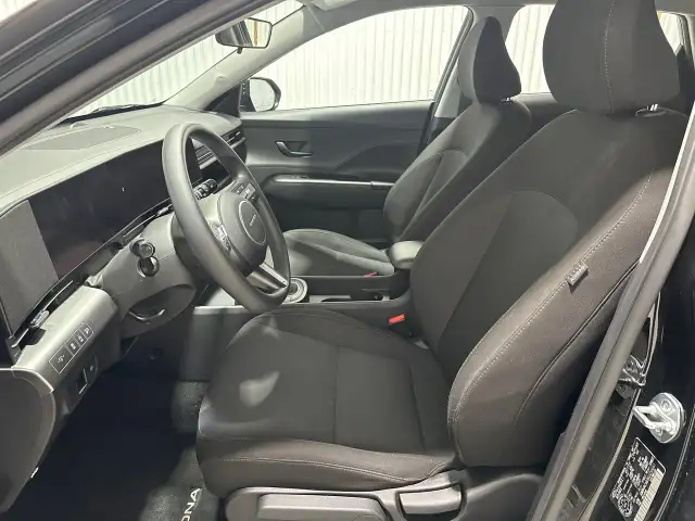 Hyundai Kona Essential Awd 2024 à vendre - Photo 10