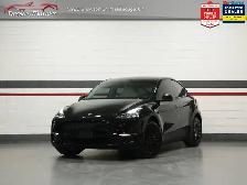 2022 Tesla Model Y Long Range No Accident White interior Dual Mo - Photo 5