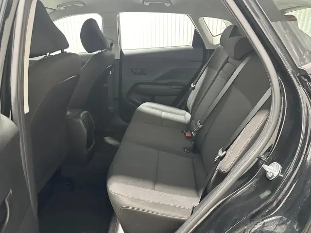 Hyundai Kona Essential Awd 2024 à vendre - Photo 11