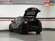 2022 Tesla Model Y Long Range No Accident White interior Dual Mo - Photo 8