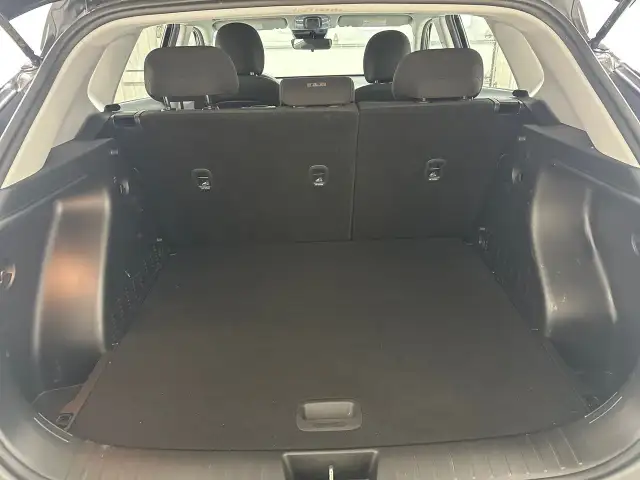 Hyundai Kona Essential Awd 2024 à vendre - Photo 14