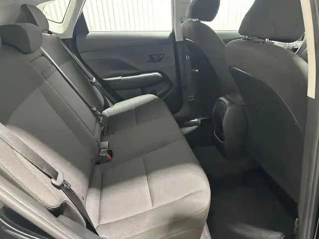 Hyundai Kona Essential Awd 2024 à vendre - Photo 16