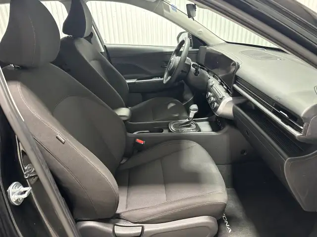 Hyundai Kona Essential Awd 2024 à vendre - Photo 17