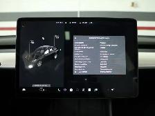2022 Tesla Model Y Long Range No Accident White interior Dual Mo - Photo 18