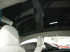 2022 Tesla Model Y Long Range No Accident White interior Dual Mo - Photo 24