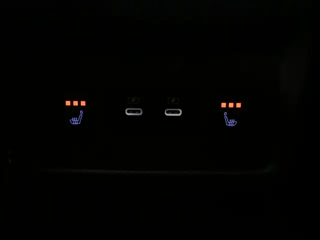 2024 Nissan Rogue SV Moonroof Premium No Accident Leather 360CAM - Photo 20