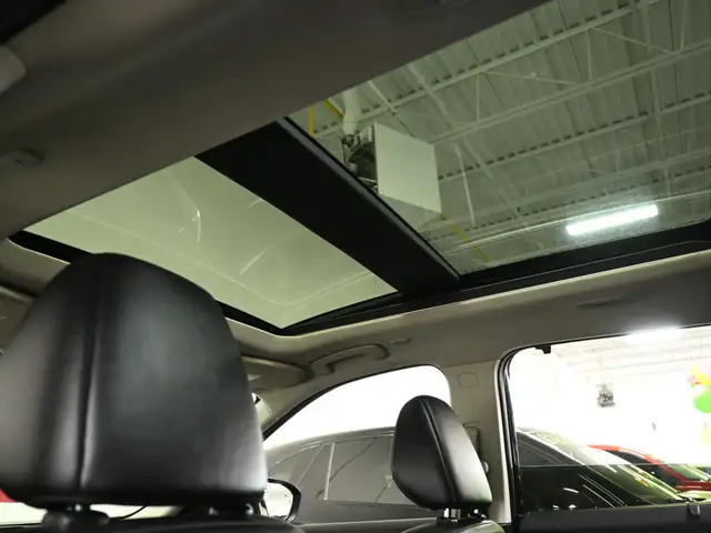 2024 Nissan Rogue SV Moonroof Premium No Accident Leather 360CAM - Photo 22