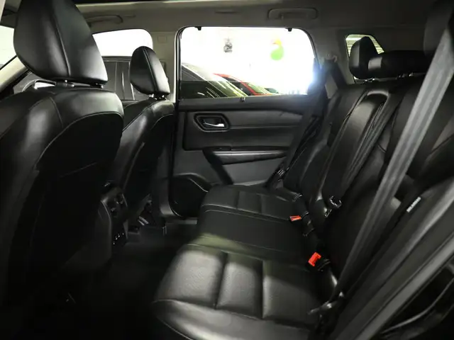 2024 Nissan Rogue SV Moonroof Premium No Accident Leather 360CAM - Photo 24