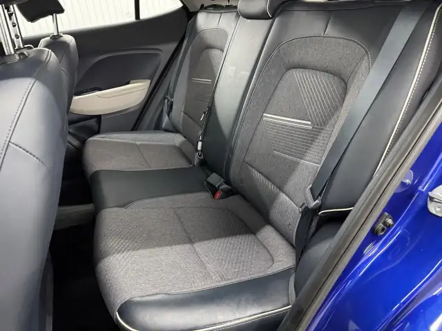 Hyundai Venue Ultimate 2023 a vendre - Photo 18