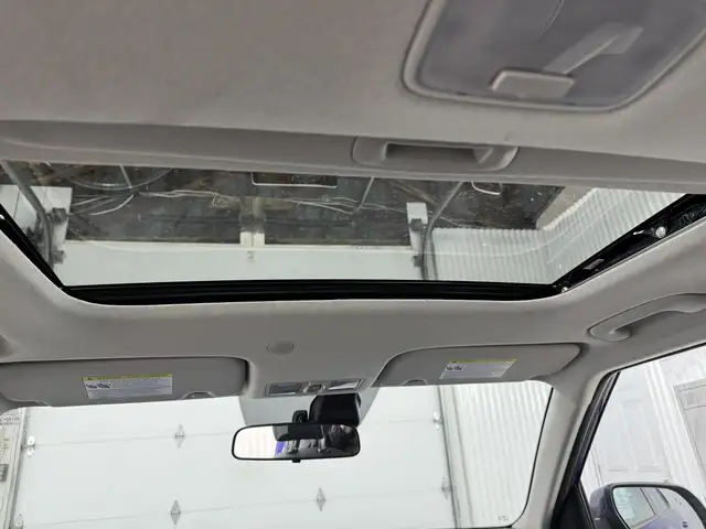 Hyundai Venue Ultimate 2023 a vendre - Photo 19