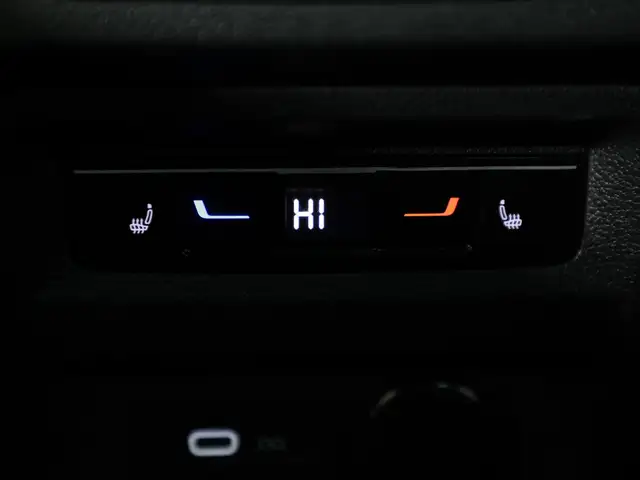 2024 Volkswagen Tiguan Highline R-Line No Accident Fender 360CAM - Photo 23