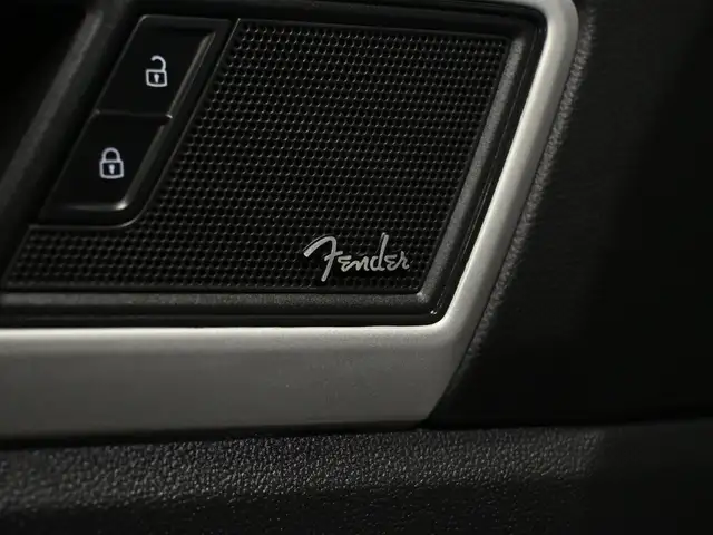 2023 Volkswagen Atlas Execline No Accident Fender Panoramic Roof - Photo 12