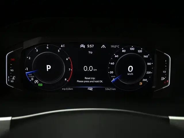 2023 Volkswagen Atlas Execline No Accident Fender Panoramic Roof - Photo 14