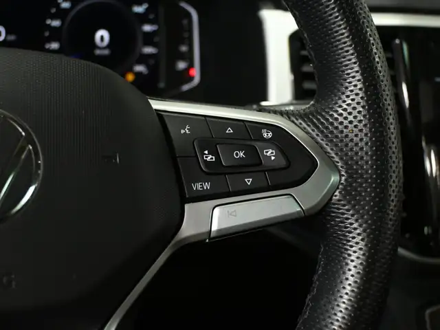 2023 Volkswagen Atlas Execline No Accident Fender Panoramic Roof - Photo 16