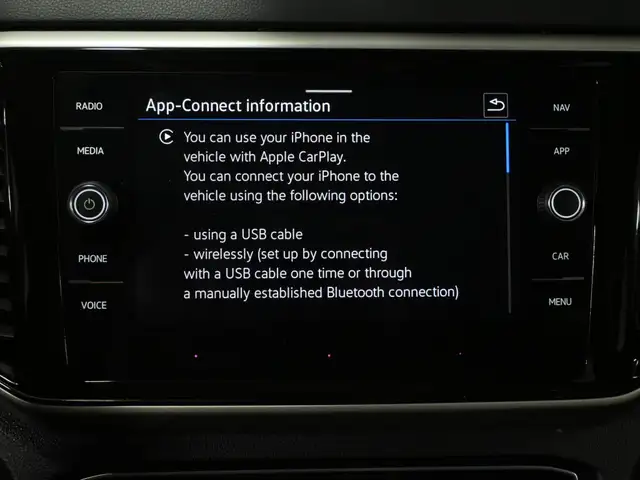 2023 Volkswagen Atlas Execline No Accident Fender Panoramic Roof - Photo 18