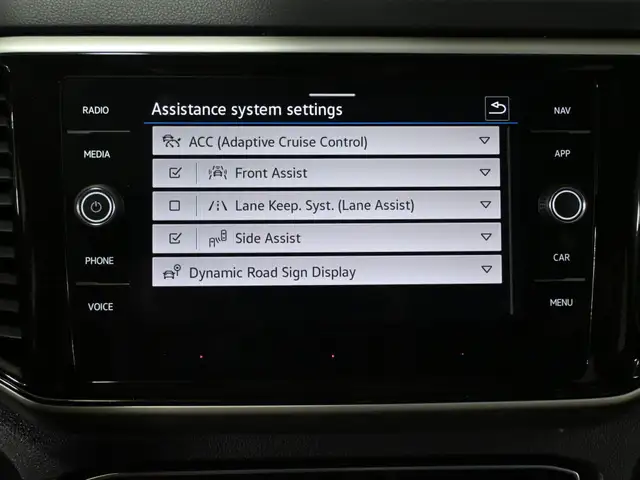 2023 Volkswagen Atlas Execline No Accident Fender Panoramic Roof - Photo 19