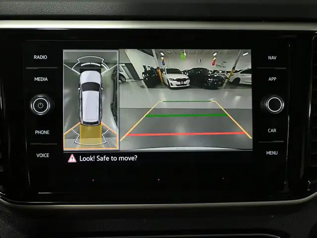 2023 Volkswagen Atlas Execline No Accident Fender Panoramic Roof - Photo 20