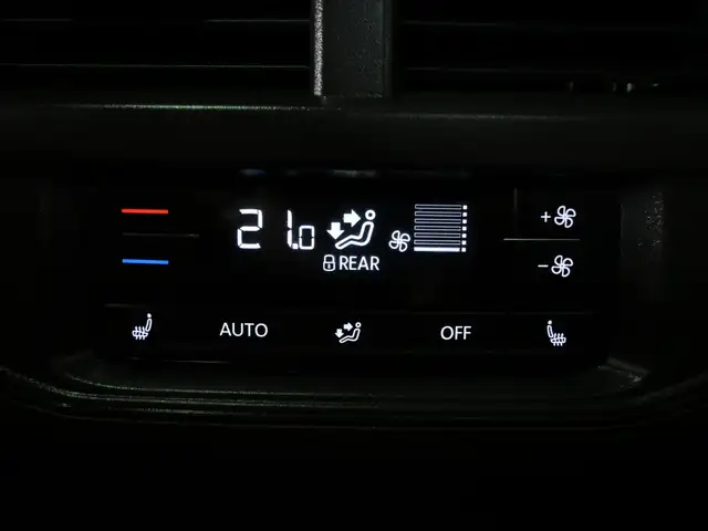 2023 Volkswagen Atlas Execline No Accident Fender Panoramic Roof - Photo 22