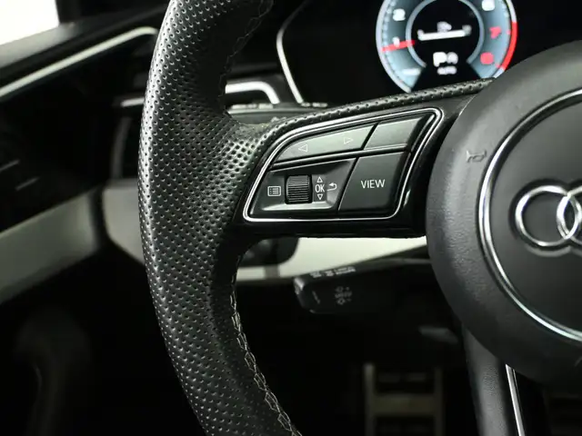 2023 Audi A5 Sportback Progressiv S-Line 360CAM Sunroof Navigati - Photo 15