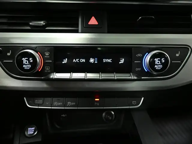 2023 Audi A5 Sportback Progressiv S-Line 360CAM Sunroof Navigati - Photo 22