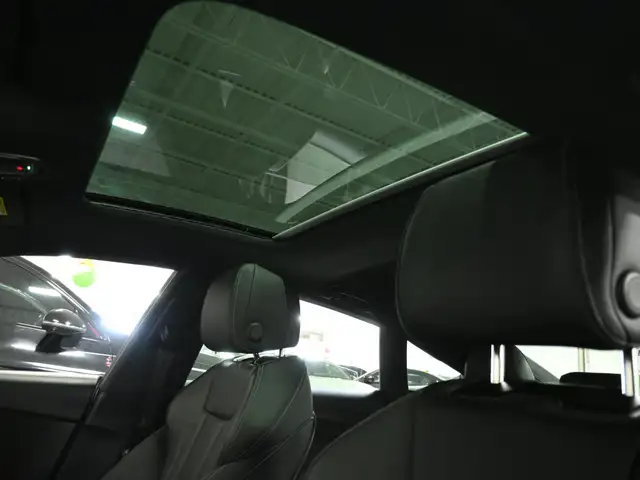 2023 Audi A5 Sportback Progressiv S-Line 360CAM Sunroof Navigati - Photo 24